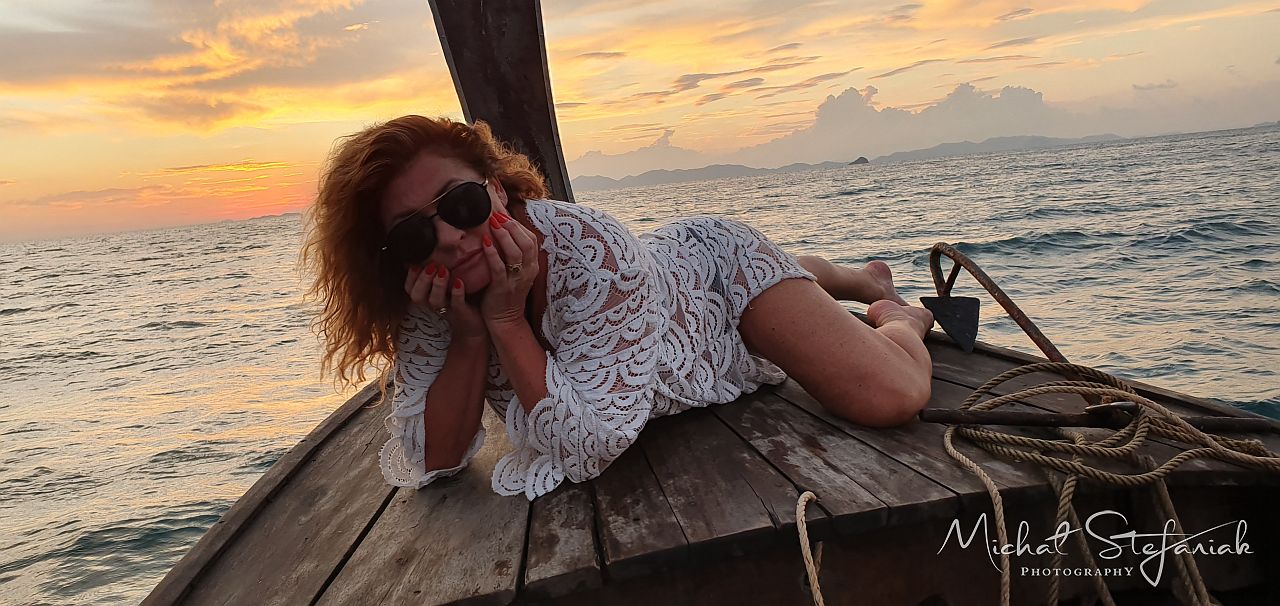  MG 0879 220191126 180331